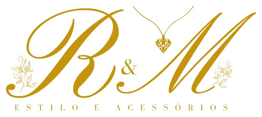 Logo da empresa